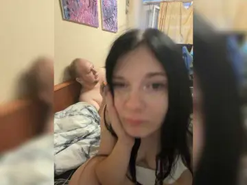 Bongacams Sex Chat of Fenychek