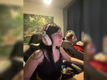 Bongacams Free Porn Cam of Fenychek