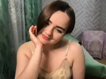Bongacams Sex Cam of KetrinW
