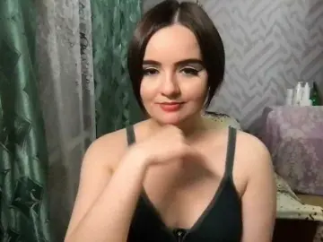 Bongacams Sex Chat of KetrinW