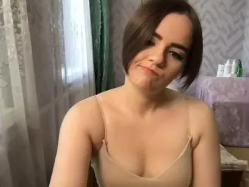 Bongacams Best live sex cam show of KetrinW