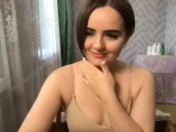 Bongacams Adult Video Chat of KetrinW