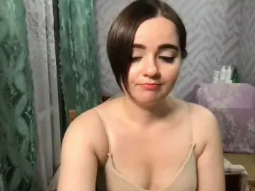 Bongacams Best Webcam of KetrinW