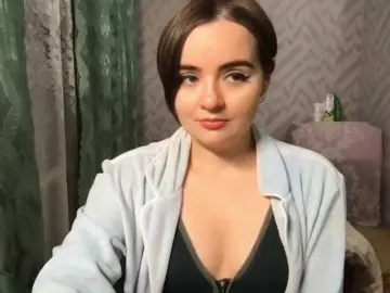 Bongacams Private Sex Chat of KetrinW