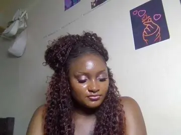 Bongacams Free Live Porn of Kimzey