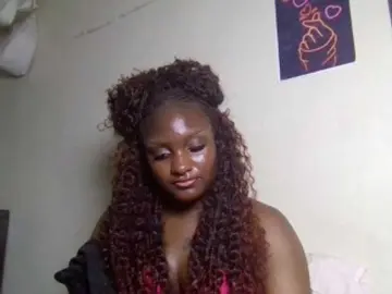 Bongacams Live Sex Cam of Kimzey