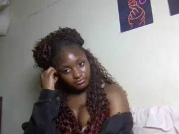 Bongacams Free Porn Cam of Kimzey
