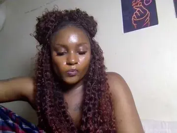 Bongacams Live Porn of Kimzey