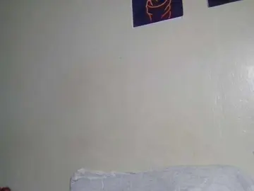 Bongacams Live Sex of Kimzey