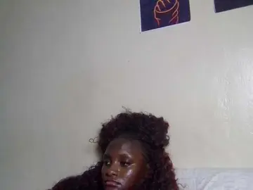 Bongacams Live Porn of Kimzey