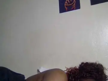 Bongacams Best live sex cam show of Kimzey