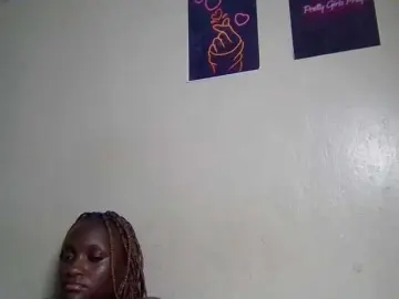 Bongacams Live Sex of Kimzey
