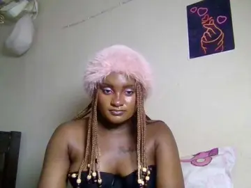 Bongacams Private Sex Chat of Kimzey