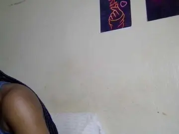 Bongacams Best live sex cam show of Kimzey