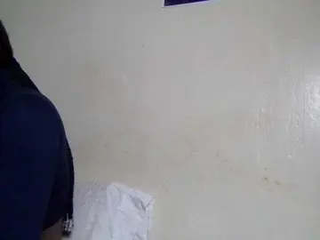 Bongacams Nude Webcam of Kimzey
