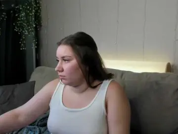 Bongacams Best Webcam of Maya-Raay