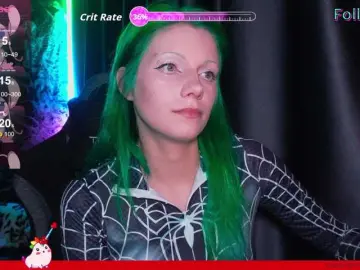 Bongacams Live Sex Cam of VasyaSylvia1