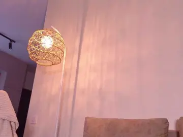 Bongacams Best live sex cam show of Yuriko-May