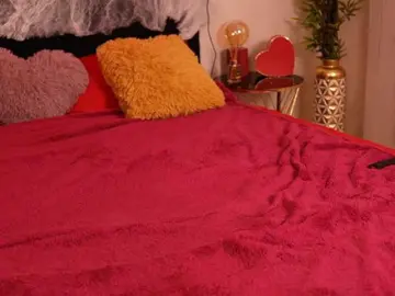 Bongacams Best live sex cam show of peachybonnie