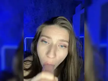 Bongacams Private Sex Chat of sonnyaaa
