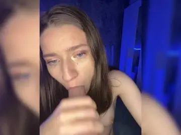 Bongacams Sex Chat of sonnyaaa