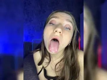 Bongacams Best Webcam of sonnyaaa