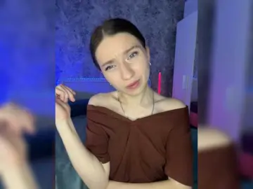 Bongacams Best Webcam of sonnyaaa