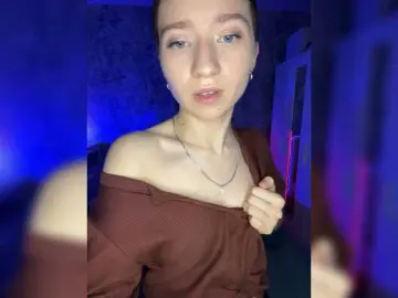 Bongacams Best live sex cam show of sonnyaaa