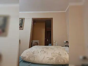 Bongacams Live Porn of AsyaSweeet