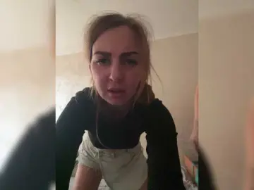 Bongacams Free Porn Cam of Diadi0608