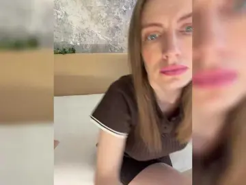 Bongacams Live Sex of Incredible123