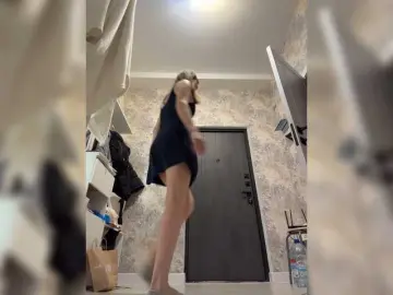 Bongacams Live Sex of Incredible123