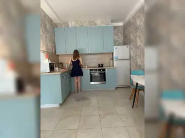 Bongacams Watch Live Sex Cams of Incredible123