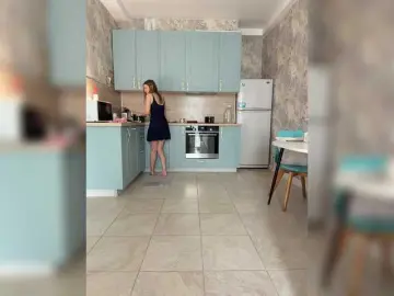 Bongacams Free Porn Cam of Incredible123