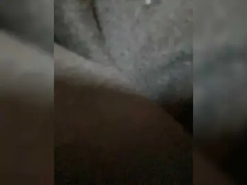 Bongacams Live Sex Cam of Incredible123