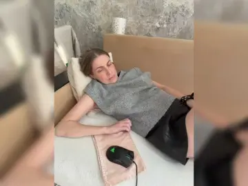 Bongacams Live Sex Cam of Incredible123