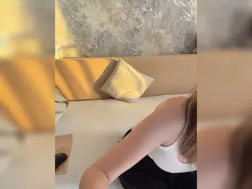 Bongacams Free Live Porn of Incredible123