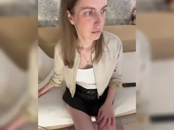 Bongacams Best live sex cam show of Incredible123