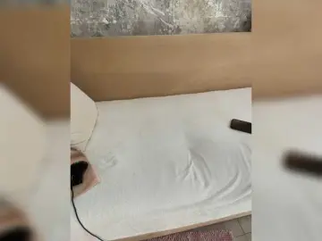 Bongacams Free Porn Cam of Incredible123