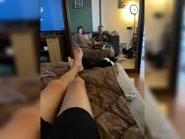 Bongacams Free Live Porn of Josie-Den