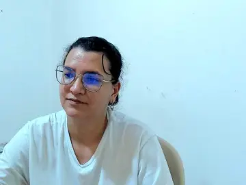 Bongacams Live Sex of MARILYNG