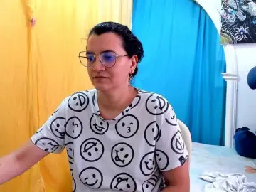 Bongacams Adult Webcam of MARILYNG