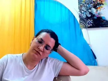 Bongacams Adult Webcam of MARILYNG