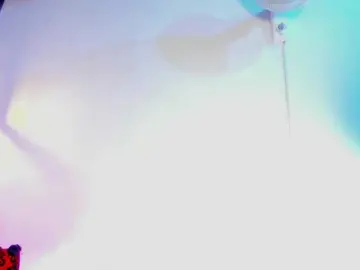 Bongacams Best live sex cam show of Mia-ferrarii