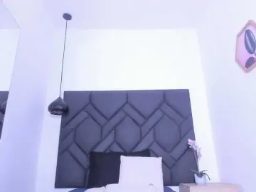 Bongacams Live Porn of Mia-ferrarii