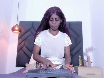 Bongacams Sex Chat of Mia-ferrarii