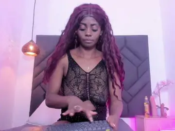 Bongacams Free Porn Cam of Mia-ferrarii