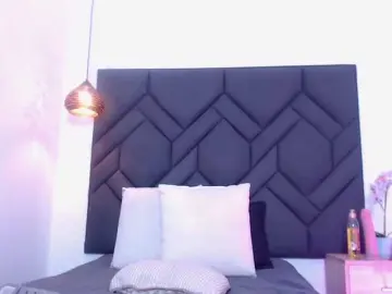 Bongacams Private Sex Chat of Mia-ferrarii