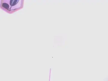 Bongacams Live Sex Cam of Mia-ferrarii