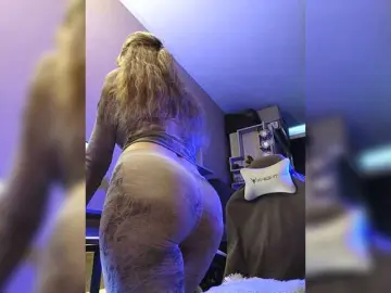 Bongacams Live Sex of Viktory777